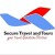 securetravelandtours