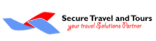 Your Travel Solution Partner