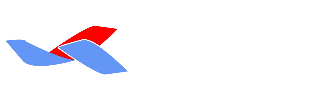 Your Travel Solution Partner