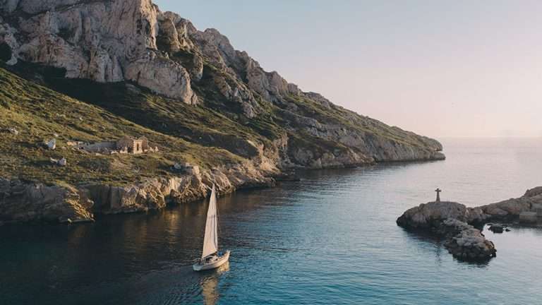 matthieu da cruz QrC4oaYG WY unsplash 1