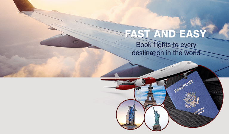 secure travel and tour4