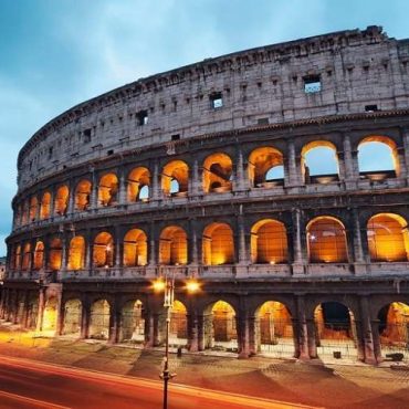 Italy