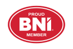Bni logo