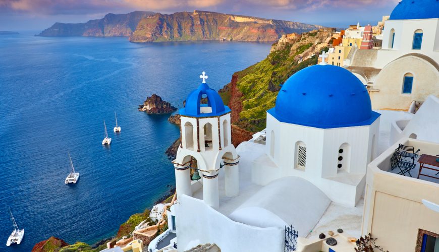 Professional Corporate Travel Services