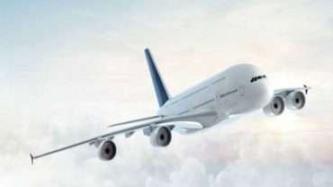 Flight Ticket Rules