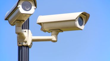 Travel Tips Against Fraudsters impesonating Secure Travel and Tours