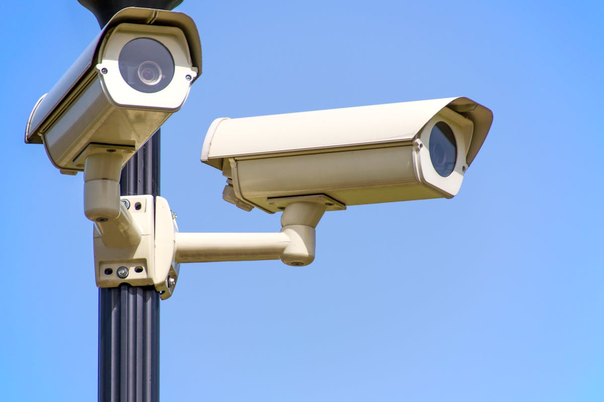 Travel Tips Against Fraudsters impesonating Secure Travel and Tours