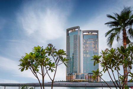 Job Openings in Bahrain
