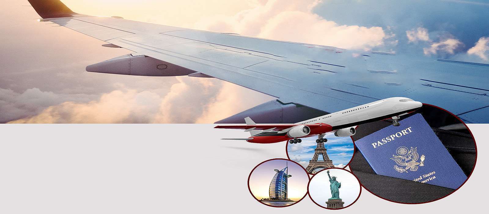 secure travel and tours