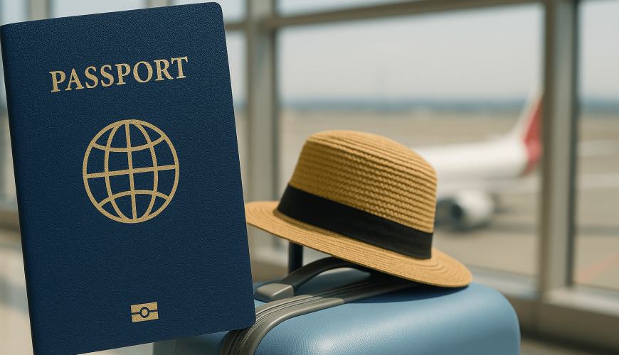 Top Reasons Secure Travel and Tours Is Reliable