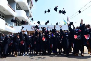 How to Apply for a Canadian Study Permit from Ghana (2026 Complete Guide)