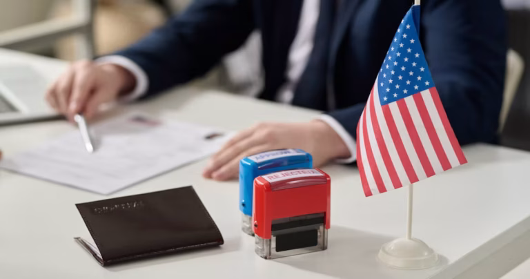 Ultimate Guide: The Complete Visa Guide for Ghanaians in 2026