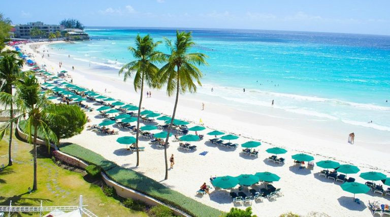 Best Time to Visit Ghana for Tourists | USA & UK Travel Guide Best Time to Visit Ghana for Tourists (USA & UK Travel Guide) Planning a trip to Ghana from the USA or UK? The best time to visit Ghana is November to March, when the weather is dry, sunny, and ideal for sightseeing, culture, beaches, and safaris. This guide explains when to visit Ghana, what to expect each season, and how to plan the perfect itinerary across Ghana’s top destinations. 👉 View Ghana Tour Packages Quick Answer: Best Time to Visit Ghana The best time to visit Ghana for tourists is between November and March. This dry season offers warm temperatures, low rainfall, major festivals, and the best conditions for city tours, heritage sites, beaches, and wildlife safaris. Why November to March Is the Best Time to Visit Ghana For travellers from the United States and the United Kingdom, this period aligns perfectly with winter holidays and school breaks. Dry, sunny weather (average 26–32°C) Easy travel between cities and national parks Peak festival and cultural season Best time for beach holidays and safaris This season is ideal for exploring Ghana’s most popular destinations, including Accra, Cape Coast, Kumasi, and Northern Ghana. Best Time to Visit Accra Best months: November to March Accra is Ghana’s capital and main entry point for international visitors. During the dry season, tourists enjoy city tours, nightlife, beaches, and major December festivals. 🔗 Explore Accra Tours Best Time to Visit Cape Coast & Kakum National Park Best months: November to March Cape Coast is best known for heritage and history tours, including Cape Coast Castle, Elmina Castle, and the Kakum Canopy Walkway. Dry weather makes walking tours more comfortable. 🔗 Plan Your Cape Coast Tour Best Time to Visit Kumasi (Ashanti Kingdom) Best months: December to March Kumasi is the cultural heart of Ghana, home to the Manhyia Palace Museum, Kejetia Market, and Ashanti traditions. The dry season allows easy movement and better festival experiences. 🔗 Discover Kumasi Tours Best Time for Safari at Mole National Park Best months: December to March This is the best wildlife-viewing season in Ghana. Animals gather around water sources, roads are accessible, and photography conditions are excellent. 🔗 Explore Mole National Park Cheapest Time to Visit Ghana April to October is the rainy season and the cheapest time to visit Ghana. This period suits budget travellers from the USA and UK. Lower flight and hotel prices Fewer tourists Lush green landscapes Month-by-Month Travel Snapshot January – February: Best overall weather March: Festivals and Independence celebrations April – May: Fewer crowds June – July: Green scenery August: Balanced travel month September – October: Cheapest period November – December: Peak season begins Frequently Asked Questions What is the best month to visit Ghana? January and February are the best months to visit Ghana due to dry weather, festivals, and easy travel. Is December a good time to visit Ghana? Yes. December is one of the most popular months for visitors from the USA and UK due to festivals and holiday travel. Is Ghana safe for tourists year-round? Yes. Ghana is considered one of the safest countries in West Africa, especially when travelling with licensed tour operators. Can I book Ghana tours before arriving? Yes. Most travellers book their trips in advance through Ghana tour packages for convenience and peace of mind. Plan Your Ghana Trip Whether you’re interested in city life in Accra, heritage tours in Cape Coast, culture in Kumasi, or wildlife at Mole National Park, timing your visit makes all the difference. 👉 Start Planning Your Ghana Tour