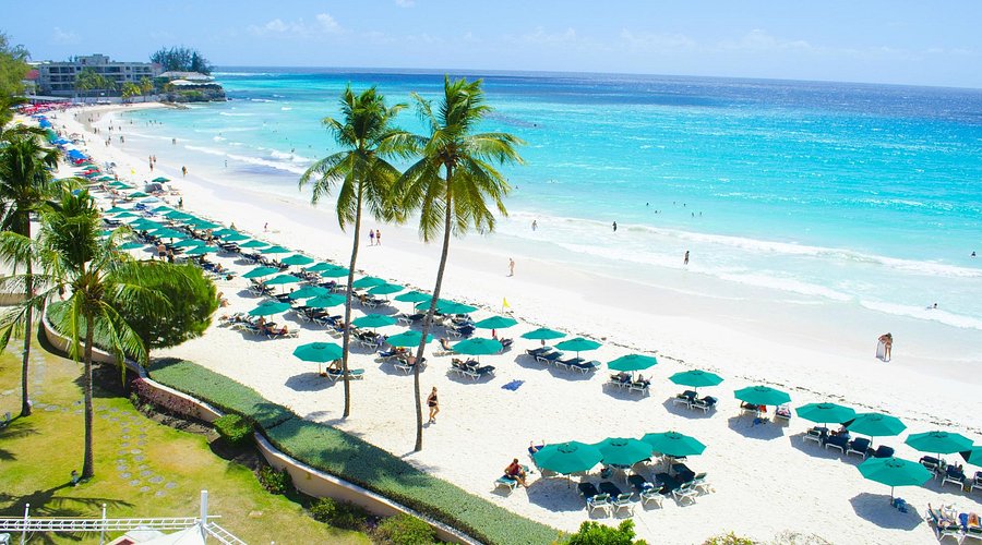 Best Time to Visit Ghana for Tourists | USA & UK Travel Guide Best Time to Visit Ghana for Tourists (USA & UK Travel Guide) Planning a trip to Ghana from the USA or UK? The best time to visit Ghana is November to March, when the weather is dry, sunny, and ideal for sightseeing, culture, beaches, and safaris. This guide explains when to visit Ghana, what to expect each season, and how to plan the perfect itinerary across Ghana’s top destinations. 👉 View Ghana Tour Packages Quick Answer: Best Time to Visit Ghana The best time to visit Ghana for tourists is between November and March. This dry season offers warm temperatures, low rainfall, major festivals, and the best conditions for city tours, heritage sites, beaches, and wildlife safaris. Why November to March Is the Best Time to Visit Ghana For travellers from the United States and the United Kingdom, this period aligns perfectly with winter holidays and school breaks. Dry, sunny weather (average 26–32°C) Easy travel between cities and national parks Peak festival and cultural season Best time for beach holidays and safaris This season is ideal for exploring Ghana’s most popular destinations, including Accra, Cape Coast, Kumasi, and Northern Ghana. Best Time to Visit Accra Best months: November to March Accra is Ghana’s capital and main entry point for international visitors. During the dry season, tourists enjoy city tours, nightlife, beaches, and major December festivals. 🔗 Explore Accra Tours Best Time to Visit Cape Coast & Kakum National Park Best months: November to March Cape Coast is best known for heritage and history tours, including Cape Coast Castle, Elmina Castle, and the Kakum Canopy Walkway. Dry weather makes walking tours more comfortable. 🔗 Plan Your Cape Coast Tour Best Time to Visit Kumasi (Ashanti Kingdom) Best months: December to March Kumasi is the cultural heart of Ghana, home to the Manhyia Palace Museum, Kejetia Market, and Ashanti traditions. The dry season allows easy movement and better festival experiences. 🔗 Discover Kumasi Tours Best Time for Safari at Mole National Park Best months: December to March This is the best wildlife-viewing season in Ghana. Animals gather around water sources, roads are accessible, and photography conditions are excellent. 🔗 Explore Mole National Park Cheapest Time to Visit Ghana April to October is the rainy season and the cheapest time to visit Ghana. This period suits budget travellers from the USA and UK. Lower flight and hotel prices Fewer tourists Lush green landscapes Month-by-Month Travel Snapshot January – February: Best overall weather March: Festivals and Independence celebrations April – May: Fewer crowds June – July: Green scenery August: Balanced travel month September – October: Cheapest period November – December: Peak season begins Frequently Asked Questions What is the best month to visit Ghana? January and February are the best months to visit Ghana due to dry weather, festivals, and easy travel. Is December a good time to visit Ghana? Yes. December is one of the most popular months for visitors from the USA and UK due to festivals and holiday travel. Is Ghana safe for tourists year-round? Yes. Ghana is considered one of the safest countries in West Africa, especially when travelling with licensed tour operators. Can I book Ghana tours before arriving? Yes. Most travellers book their trips in advance through Ghana tour packages for convenience and peace of mind. Plan Your Ghana Trip Whether you’re interested in city life in Accra, heritage tours in Cape Coast, culture in Kumasi, or wildlife at Mole National Park, timing your visit makes all the difference. 👉 Start Planning Your Ghana Tour