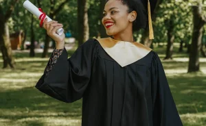 IELTS Registration in Ghana