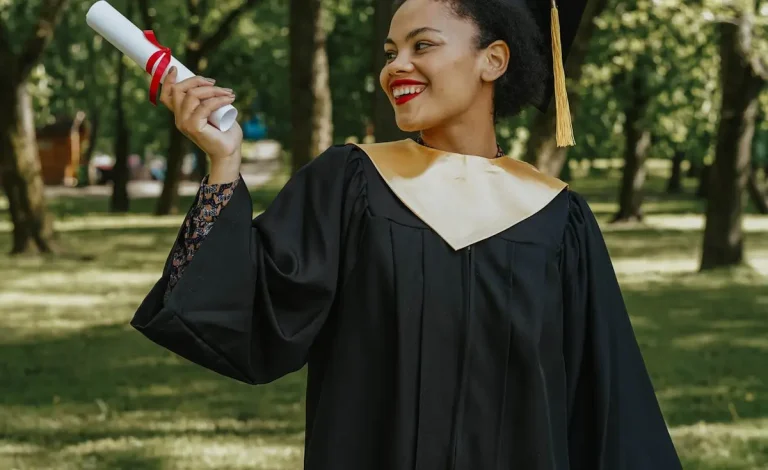 IELTS Registration in Ghana