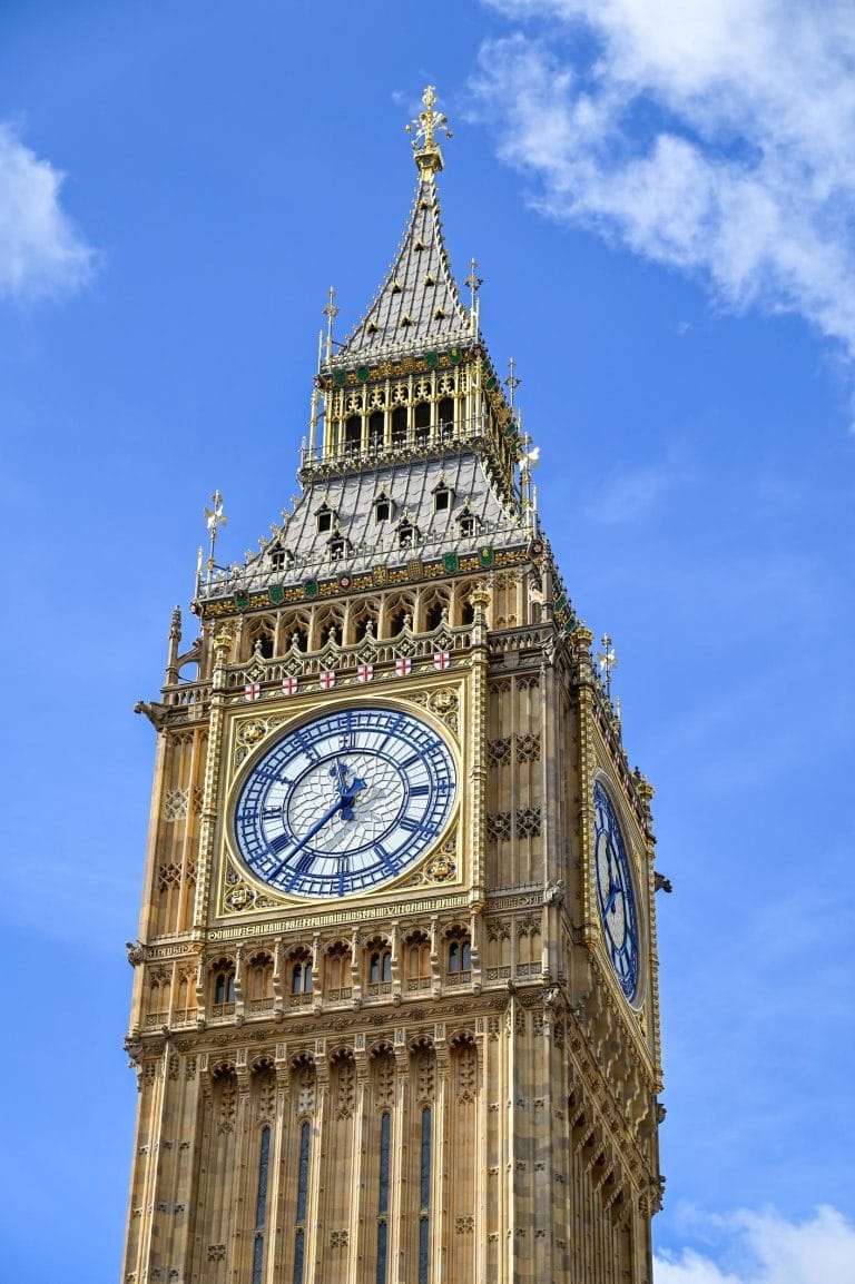 How to Get UK USA Canada Schengen Visas from Ghana in 2026 How to Get UK, USA, Canada & Schengen Visas from Ghana in 2026