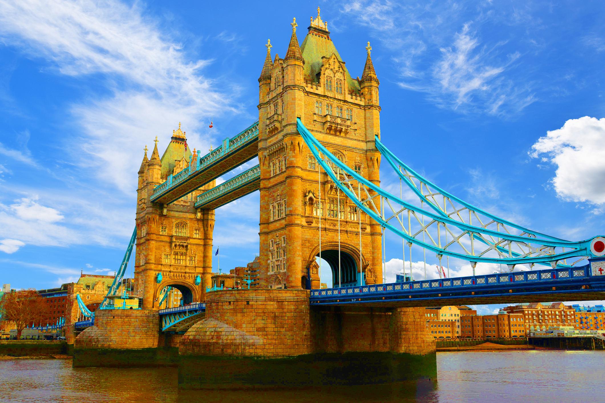 UK visa application from Ghana