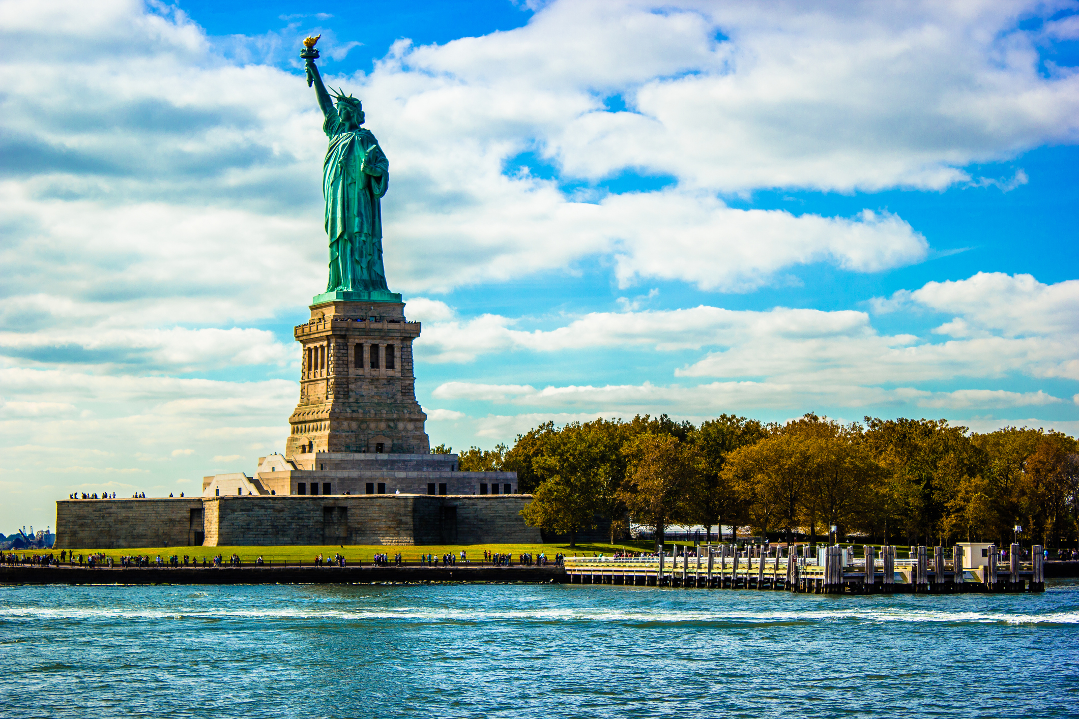 USA B1 B2 visitor visa from Ghana